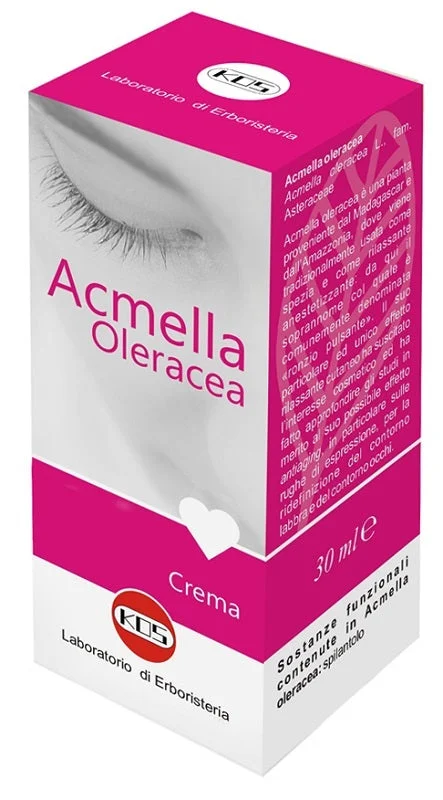 lovesano-21396743