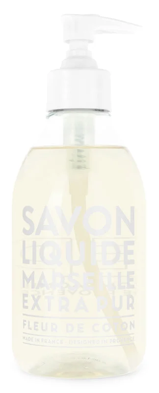 lovesano-21400521