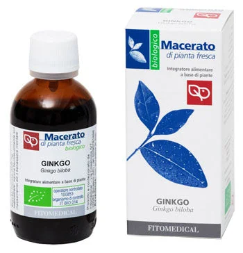 lovesano-21404280