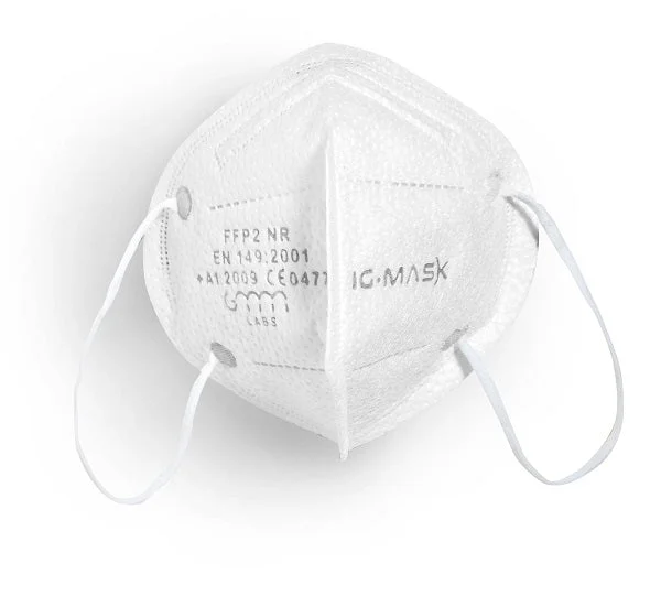 lovesano-21410457