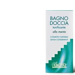 lovesano-21411483