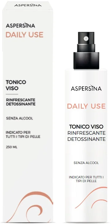 lovesano-21421926