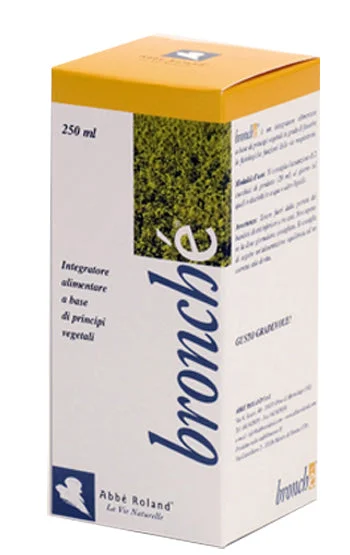 lovesano-21422355