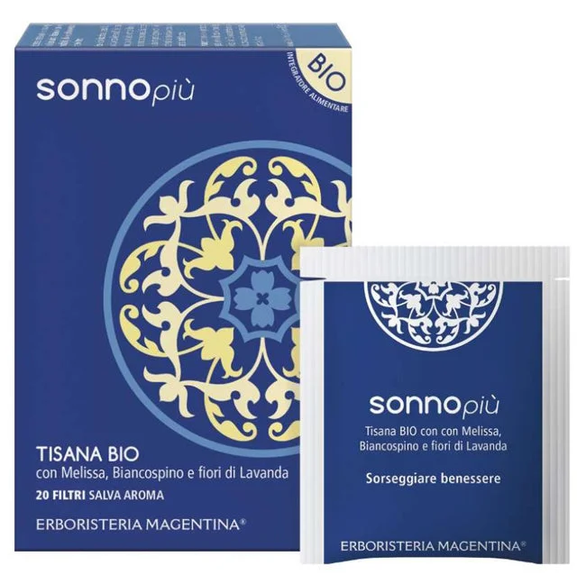 lovesano-21438369
