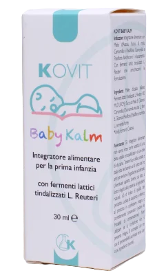 lovesano-21441542