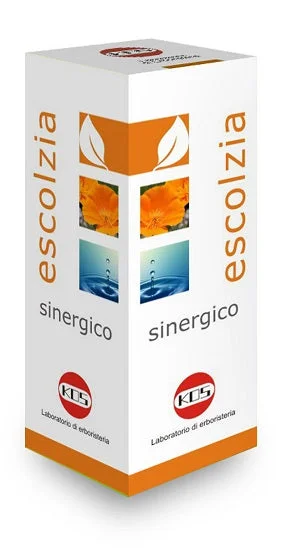 lovesano-21443828