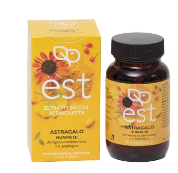 lovesano-21446003