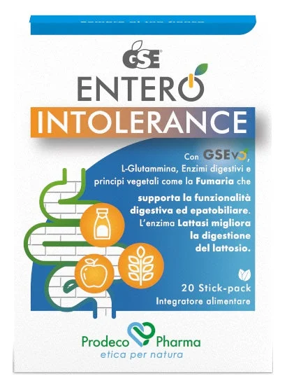 lovesano-21450938