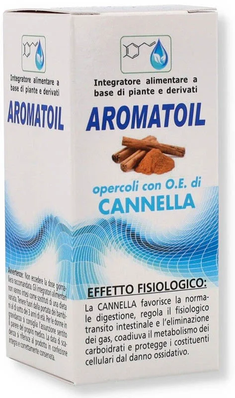 lovesano-21464283