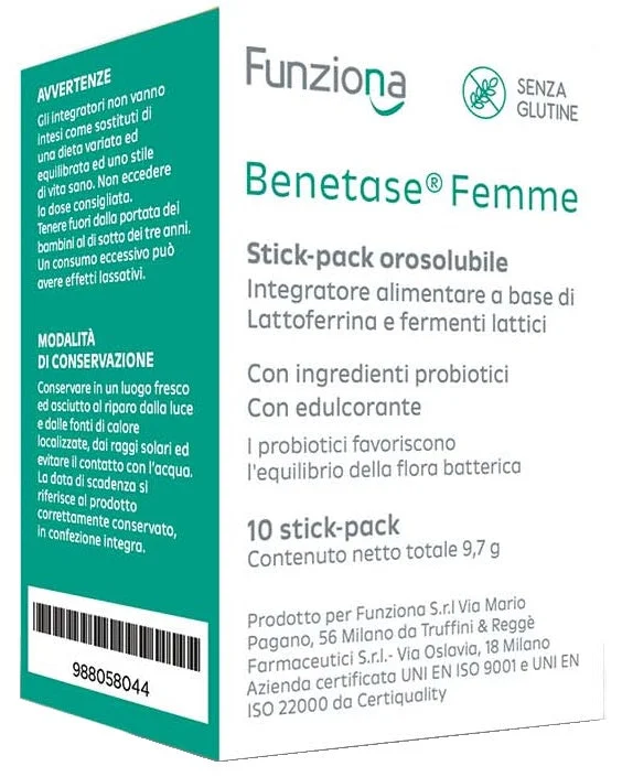 lovesano-21467229
