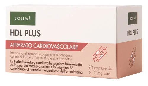 lovesano-21477061
