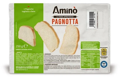 lovesano-21477502