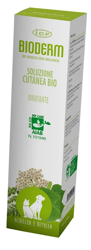 lovesano-21481427