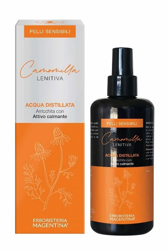 lovesano-21481666