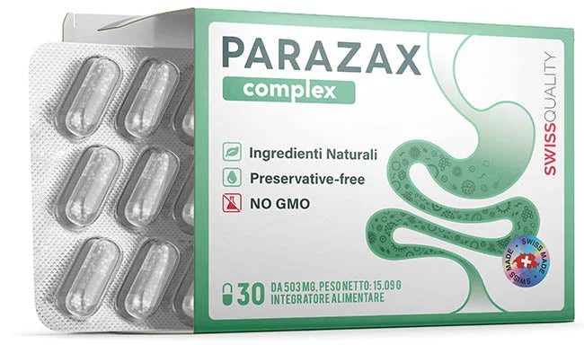 lovesano-21484627