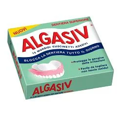 lovesano-21487781