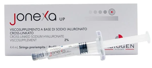 lovesano-31275463