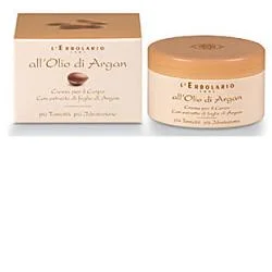 lovesano-31275853