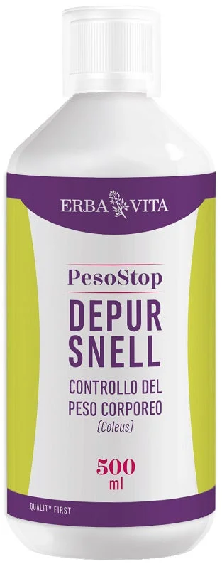lovesano-31278052