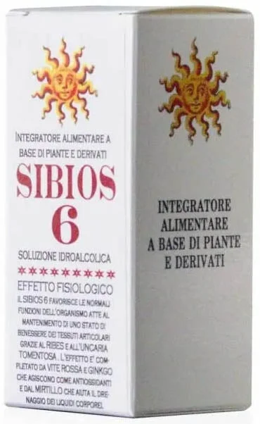 lovesano-31280699