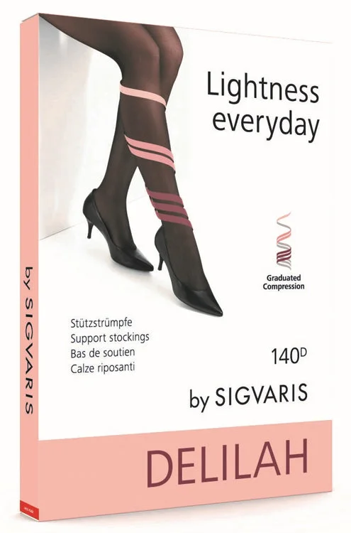 lovesano-31282503
