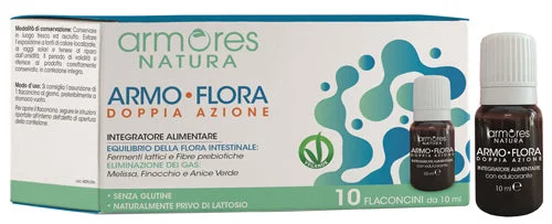 lovesano-31282830