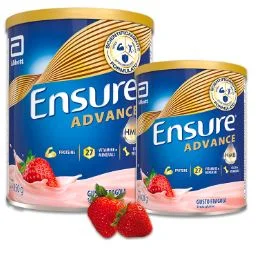 lovesano-31286806