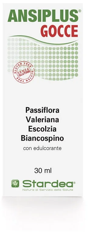 lovesano-31286988