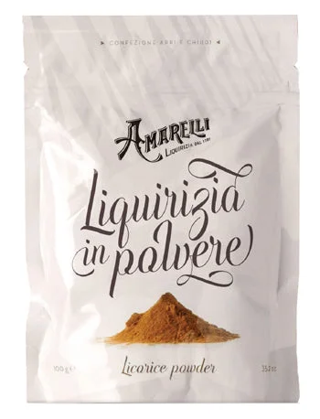 lovesano-31287425
