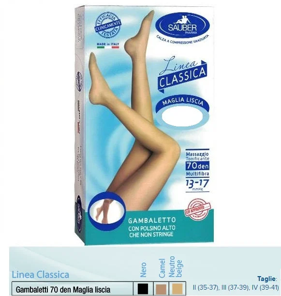 lovesano-31287979