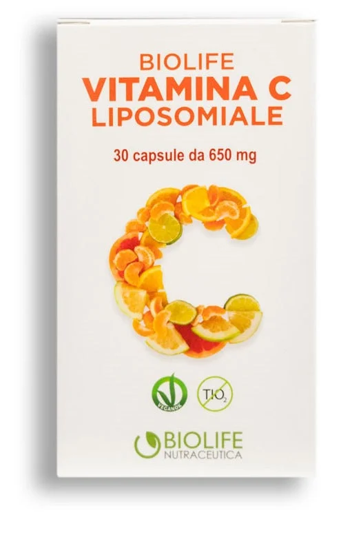lovesano-31289259