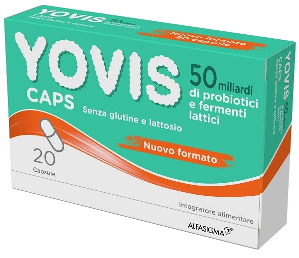 lovesano-31299507
