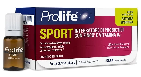 lovesano-31299669