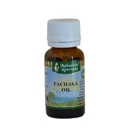 lovesano-31299783