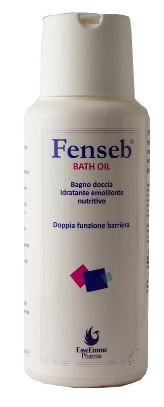 lovesano-31302387