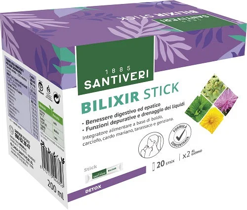 lovesano-31313439