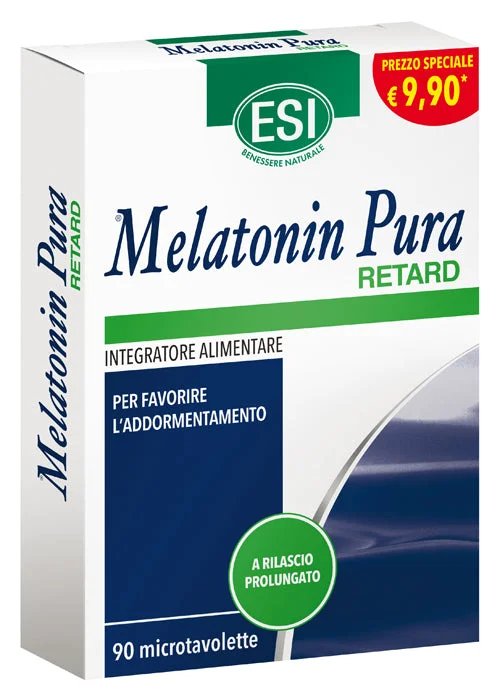 lovesano-31313952