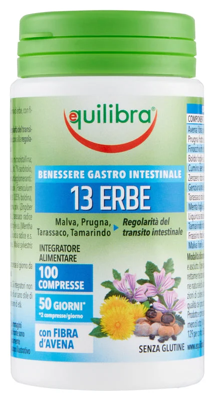 lovesano-31317425
