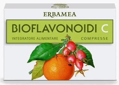 lovesano-31320849