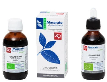 lovesano-31322150