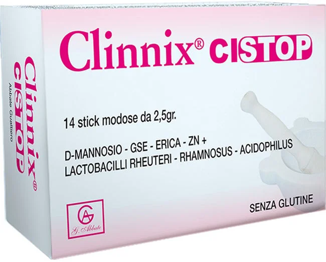 lovesano-31324999