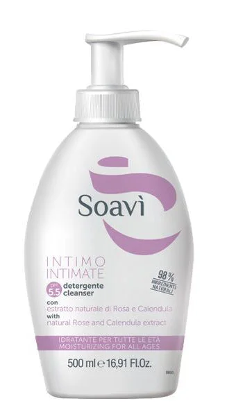 lovesano-31325363