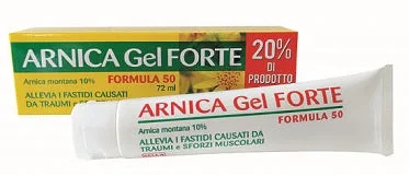 lovesano-31329920