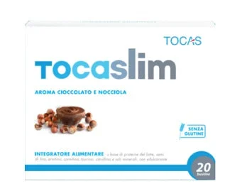 lovesano-31331223