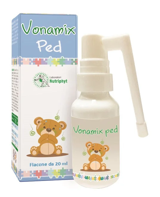 lovesano-31336168