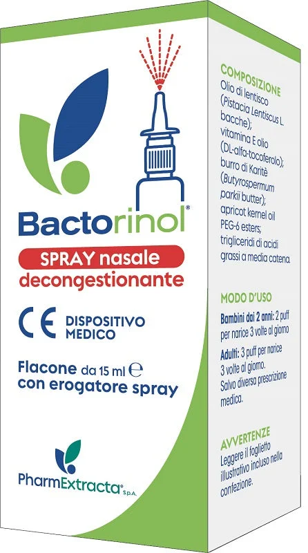 lovesano-31354647
