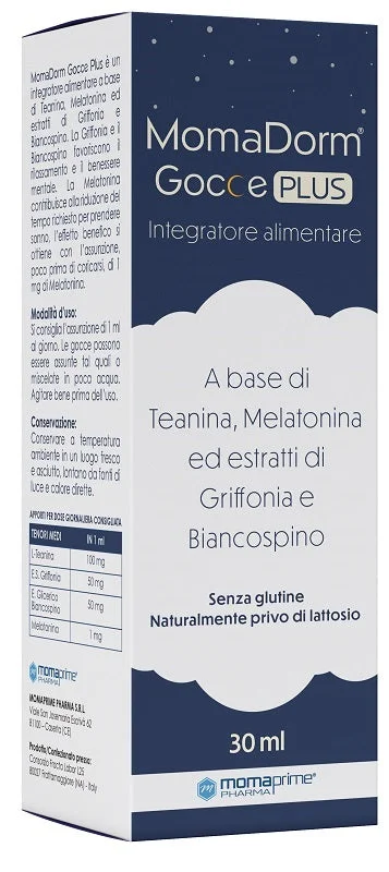 lovesano-31356006