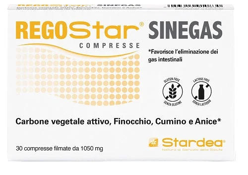 lovesano-31359770