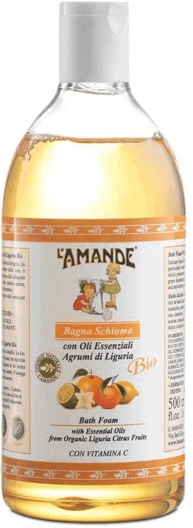lovesano-31362830