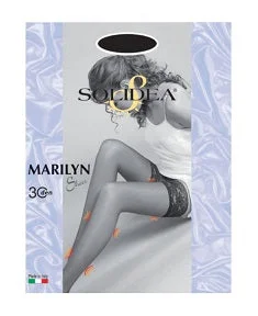 lovesano-31371239